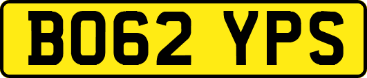 BO62YPS