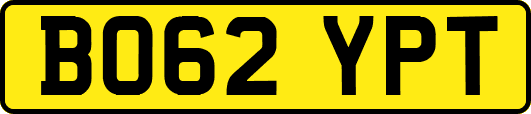 BO62YPT