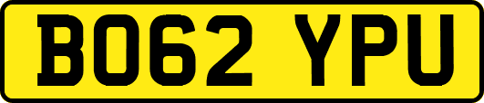 BO62YPU