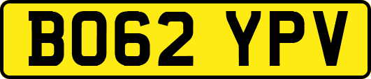 BO62YPV