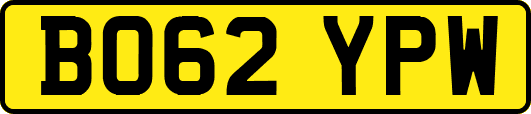BO62YPW