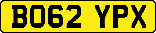 BO62YPX