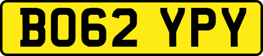 BO62YPY