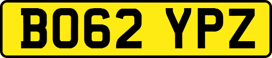 BO62YPZ