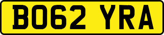 BO62YRA