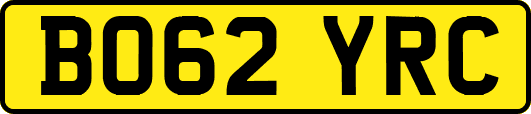 BO62YRC