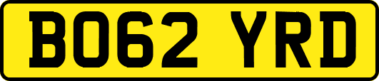 BO62YRD