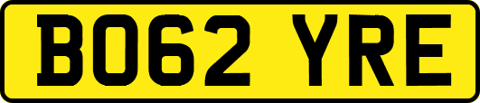 BO62YRE