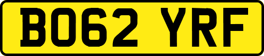 BO62YRF