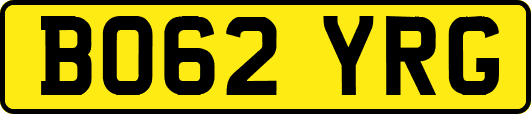 BO62YRG