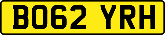 BO62YRH