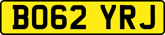 BO62YRJ