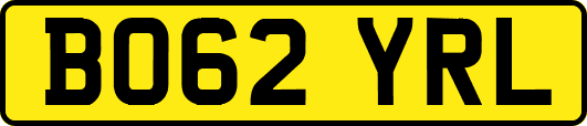 BO62YRL