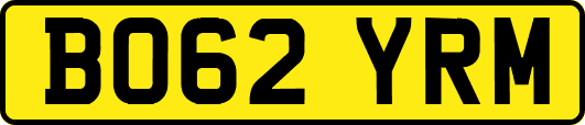 BO62YRM