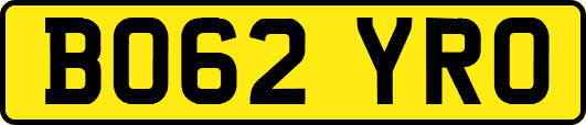 BO62YRO