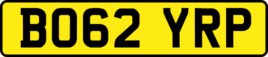 BO62YRP