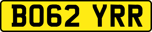 BO62YRR