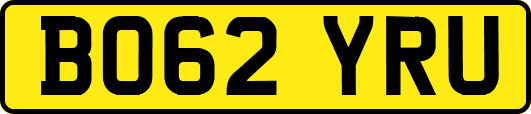 BO62YRU