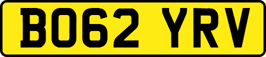 BO62YRV