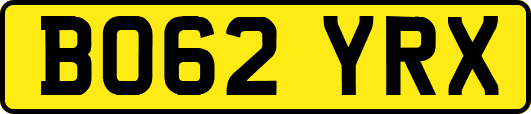 BO62YRX