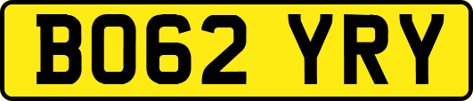 BO62YRY