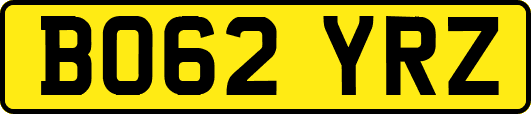 BO62YRZ