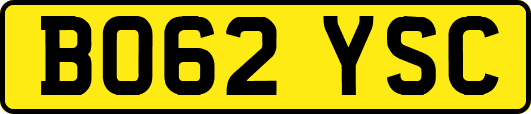BO62YSC