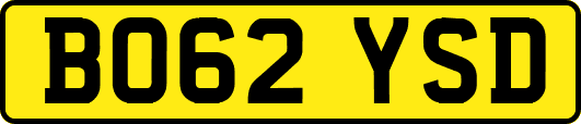 BO62YSD