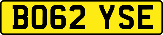 BO62YSE
