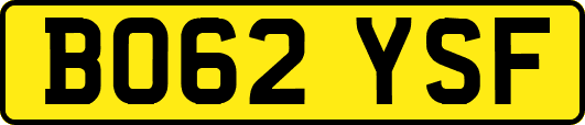 BO62YSF