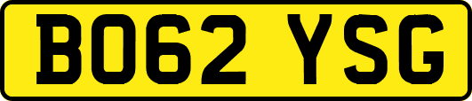 BO62YSG