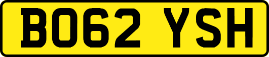 BO62YSH