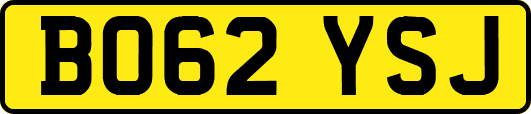 BO62YSJ
