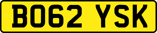 BO62YSK