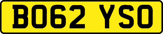 BO62YSO