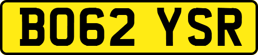 BO62YSR