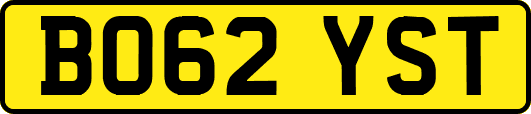 BO62YST
