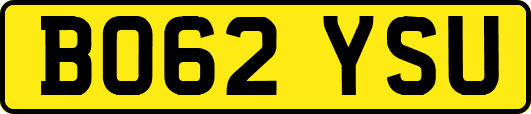 BO62YSU