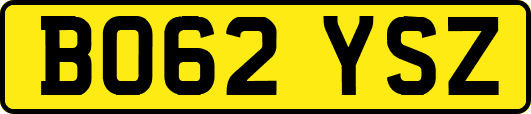 BO62YSZ