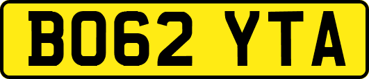 BO62YTA