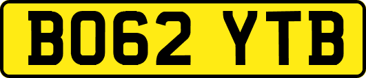 BO62YTB