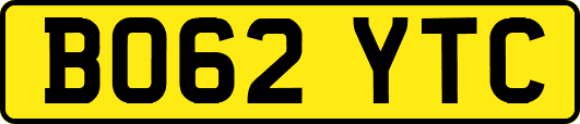 BO62YTC
