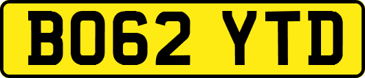 BO62YTD