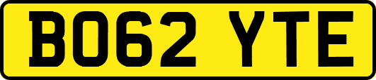 BO62YTE