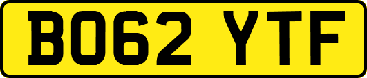 BO62YTF