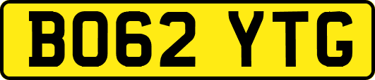BO62YTG