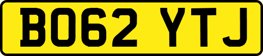 BO62YTJ