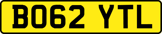 BO62YTL