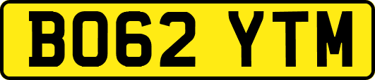 BO62YTM