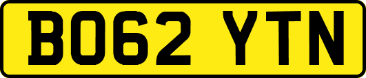 BO62YTN